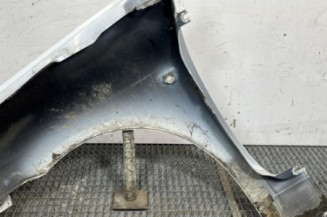 Aile avant droit RENAULT CLIO 2 CAMPUS