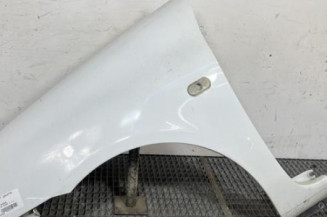 Aile avant gauche RENAULT CLIO 2 CAMPUS Photo n°1