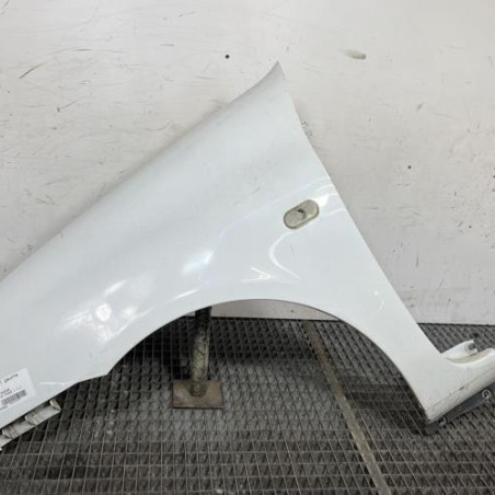 Aile avant gauche RENAULT CLIO 2 CAMPUS Photo n°1