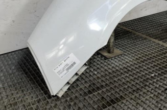 Aile avant gauche RENAULT CLIO 2 CAMPUS