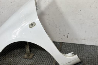 Aile avant gauche RENAULT CLIO 2 CAMPUS