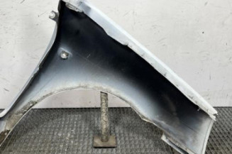 Aile avant gauche RENAULT CLIO 2 CAMPUS