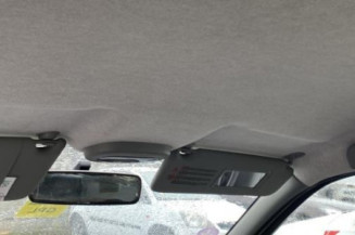 Aile avant gauche RENAULT CLIO 2 CAMPUS