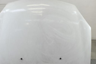 Capot RENAULT CLIO 2 CAMPUS Photo n°1