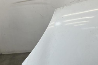 Capot RENAULT CLIO 2 CAMPUS