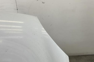 Capot RENAULT CLIO 2 CAMPUS