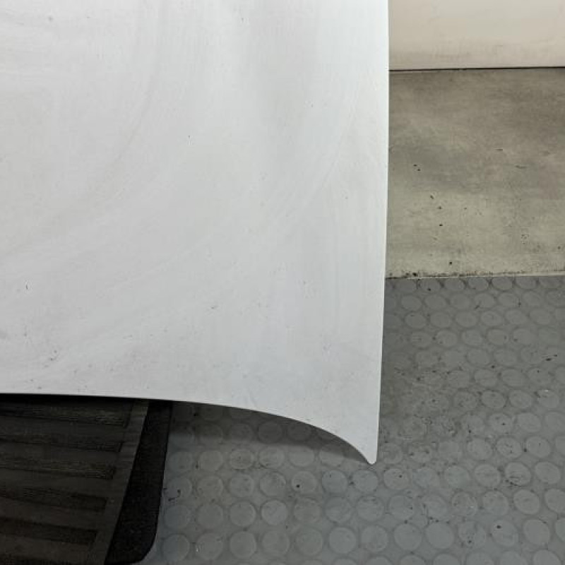 Capot RENAULT CLIO 2 CAMPUS Photo n°4