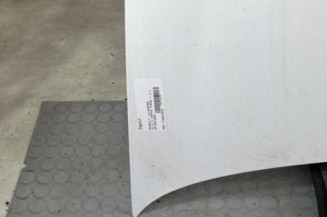 Capot RENAULT CLIO 2 CAMPUS