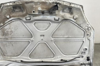 Capot RENAULT CLIO 2 CAMPUS