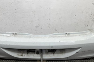 Pare choc arriere RENAULT CLIO 2 CAMPUS Photo n°1