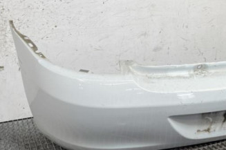 Pare choc arriere RENAULT CLIO 2 CAMPUS