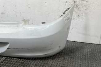 Pare choc arriere RENAULT CLIO 2 CAMPUS