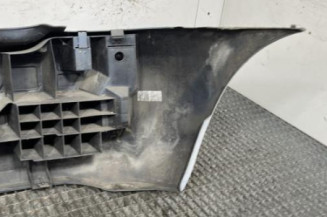 Pare choc arriere RENAULT CLIO 2 CAMPUS