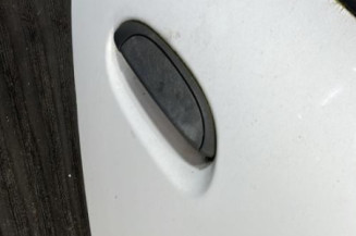 Porte arriere droit RENAULT CLIO 2 CAMPUS