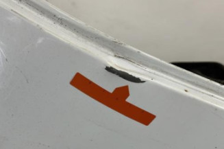 Porte arriere droit RENAULT CLIO 2 CAMPUS