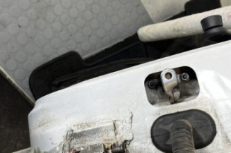 Porte arriere gauche RENAULT CLIO 2 CAMPUS