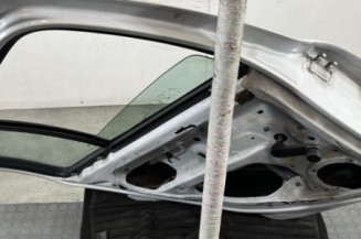 Porte arriere gauche RENAULT CLIO 2 CAMPUS