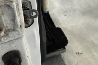 Porte avant droit RENAULT CLIO 2 CAMPUS