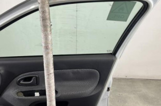 Porte avant droit RENAULT CLIO 2 CAMPUS
