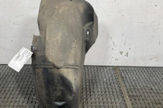 Pare boue arriere gauche RENAULT CLIO 2 CAMPUS Photo n°1