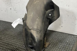 Pare boue arriere gauche RENAULT CLIO 2 CAMPUS