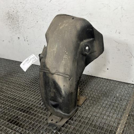 Pare boue arriere gauche RENAULT CLIO 2 CAMPUS