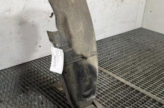 Pare boue arriere gauche RENAULT CLIO 2 CAMPUS