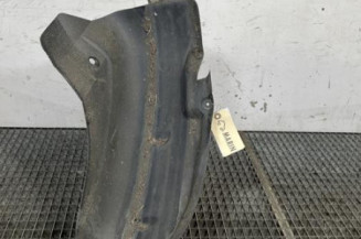 Pare boue arriere gauche RENAULT CLIO 2 CAMPUS