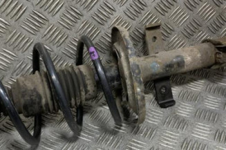 Amortisseur avant droit RENAULT MODUS Photo n°1