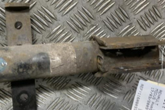 Amortisseur avant droit RENAULT MODUS