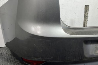 Pare choc arriere RENAULT LAGUNA 3