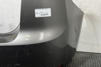 Pare choc arriere RENAULT LAGUNA 3