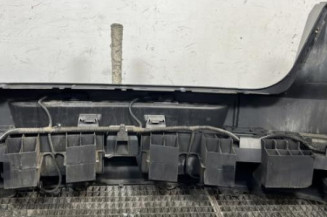 Pare choc arriere RENAULT LAGUNA 3