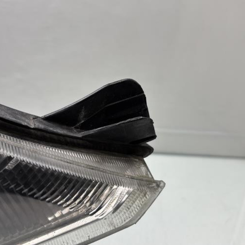 Optique avant principal droit (feux)(phare) CITROEN C3 1 X-TR Photo n°4