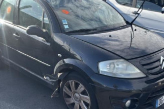 Optique avant principal droit (feux)(phare) CITROEN C3 1 X-TR