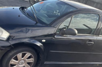 Optique avant principal droit (feux)(phare) CITROEN C3 1 X-TR