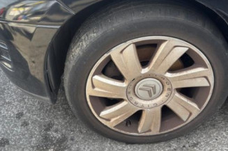 Optique avant principal droit (feux)(phare) CITROEN C3 1 X-TR