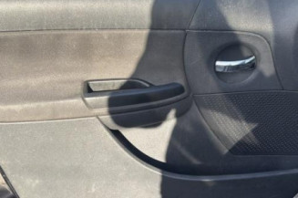 Optique avant principal droit (feux)(phare) CITROEN C3 1 X-TR