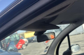 Optique avant principal droit (feux)(phare) CITROEN C3 1 X-TR