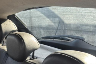 Optique avant principal droit (feux)(phare) CITROEN C3 1 X-TR