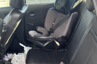 Optique avant principal droit (feux)(phare) CITROEN C3 1 X-TR