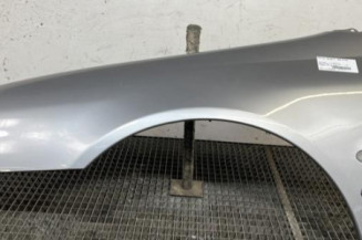 Aile avant gauche PEUGEOT 607 Photo n°1