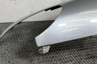 Aile avant gauche PEUGEOT 607