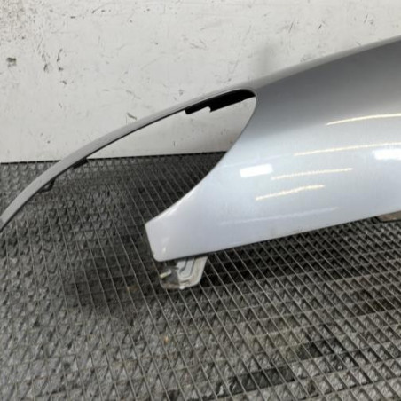 Aile avant gauche PEUGEOT 607