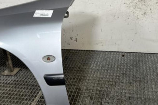 Aile avant gauche PEUGEOT 607