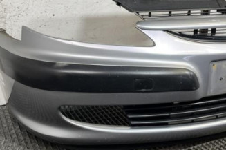Pare choc avant PEUGEOT 607