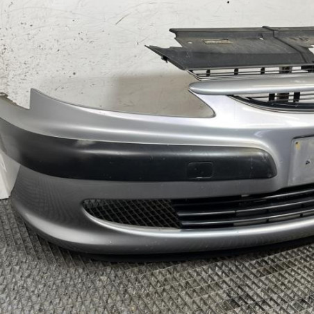 Pare choc avant PEUGEOT 607