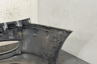 Pare choc avant PEUGEOT 607