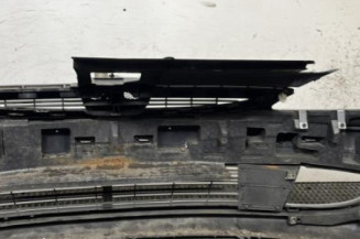 Pare choc avant PEUGEOT 607