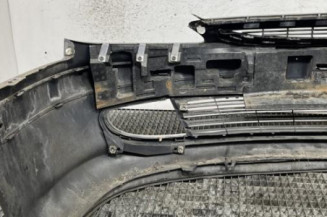 Pare choc avant PEUGEOT 607